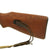 Original Soviet Russian WWII 1944 dated PPsh-41 Display Machine Pistol Serial AD04866 with Magazine and Sling Original Items