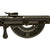 Original French WWI Fusil-Mitrailleur Modèle 1915 CSRG Chauchat Display LMG with Magazine - Matching Serial No. 19623 Original Items