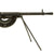 Original French WWI Fusil-Mitrailleur Modèle 1915 CSRG Chauchat Display LMG with Magazine - Matching Serial No. 19623 Original Items