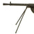 Original French WWI Fusil-Mitrailleur Modèle 1915 CSRG Chauchat Display LMG with Magazine - Matching Serial No. 19623 Original Items