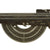 Original French WWI Fusil-Mitrailleur Modèle 1915 CSRG Chauchat Display LMG with Magazine - Matching Serial No. 19623 Original Items