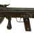 Original French WWI Fusil-Mitrailleur Modèle 1915 CSRG Chauchat Display LMG with Magazine - Matching Serial No. 19623 Original Items
