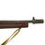 Original U.S. WWII Thompson M1928A1 Display Submachine Gun Serial NO.S-314608 - Original WW2 Parts Original Items