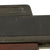 Original U.S. WWII Thompson M1928A1 Display Submachine Gun Serial NO.S-314608 - Original WW2 Parts Original Items