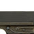 Original U.S. WWII Thompson M1928A1 Display Submachine Gun Serial NO.S-314608 - Original WW2 Parts Original Items