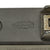 Original U.S. WWII Thompson M1928A1 Display Submachine Gun Serial NO.S-314608 - Original WW2 Parts Original Items