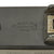 Original U.S. WWII Thompson M1928A1 Display Submachine Gun Serial NO.S-314608 - Original WW2 Parts Original Items