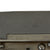 Original U.S. WWII Thompson M1928A1 Display Submachine Gun Serial NO.S-314608 - Original WW2 Parts Original Items