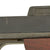 Original U.S. WWII Thompson M1928A1 Display Submachine Gun Serial NO.S-314608 - Original WW2 Parts Original Items