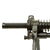 Original Rare Pre-WWII Imperial Japanese 1935 Dated Type 11 Display Light Machine Gun - Serial 10475 Original Items