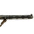 Original German Pre-WWII ERMA EMP Display Machine Gun with Display Magazine & Sling - Serial 13717 Original Items