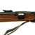 Original German WWII SS-Marked Bergmann MP35/I Display SMG serial 3090 C with Magazine - Maschinenpistole 35 Original Items