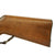 Original German WWII SS-Marked Bergmann MP35/I Display SMG serial 3090 C with Magazine - Maschinenpistole 35 Original Items
