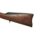 Original U.S. made Remington Rolling Block Rifle in .43 Spanish with Republic of Mexico Surcharge Original Items