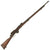 Original Italian Vetterli-Vitali M1870/87 10.4mm Infantry Rifle made in Brescia dated 1880 - Serial MN6170 Original Items