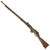 Original Italian Vetterli-Vitali M1870/87 10.4mm Infantry Rifle made in Brescia dated 1880 - Serial MN6170 Original Items