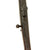 Original Italian Vetterli-Vitali M1870/87 10.4mm Infantry Rifle made in Brescia dated 1880 - Serial MN6170 Original Items
