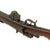 Original Italian Vetterli-Vitali M1870/87 10.4mm Infantry Rifle made in Brescia dated 1880 - Serial MN6170 Original Items
