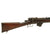 Original Italian Vetterli-Vitali M1870/87 10.4mm Infantry Rifle made in Brescia dated 1880 - Serial MN6170 Original Items