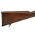 Original Italian Vetterli-Vitali M1870/87 10.4mm Infantry Rifle made in Brescia dated 1880 - Serial MN6170 Original Items