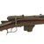 Original Italian Vetterli-Vitali M1870/87 10.4mm Infantry Rifle made in Brescia dated 1880 - Serial MN6170 Original Items