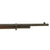 Original Italian Vetterli-Vitali M1870/87 10.4mm Infantry Rifle made in Brescia dated 1880 - Serial MN6170 Original Items