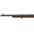 Original Italian Vetterli-Vitali M1870/87 10.4mm Infantry Rifle made in Brescia dated 1880 - Serial MN6170 Original Items