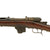 Original Italian Vetterli-Vitali M1870/87 10.4mm Infantry Rifle made in Brescia dated 1880 - Serial MN6170 Original Items