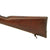 Original Italian Vetterli-Vitali M1870/87 10.4mm Infantry Rifle made in Brescia dated 1880 - Serial MN6170 Original Items