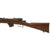 Original Italian Vetterli-Vitali M1870/87 10.4mm Infantry Rifle made in Brescia dated 1880 - Serial MN6170 Original Items