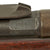 Original Italian Vetterli-Vitali M1870/87 10.4mm Infantry Rifle made in Brescia dated 1880 - Serial MN6170 Original Items