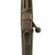 Original Italian Vetterli-Vitali M1870/87 10.4mm Infantry Rifle made in Brescia dated 1880 - Serial MN6170 Original Items