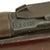 Original Italian Vetterli-Vitali M1870/87 10.4mm Infantry Rifle made in Brescia dated 1880 - Serial MN6170 Original Items