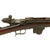 Original Italian Vetterli-Vitali M1870/87 10.4mm Infantry Rifle made in Brescia dated 1880 - Serial MN6170 Original Items