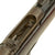 Original Italian Vetterli-Vitali M1870/87 10.4mm Infantry Rifle made in Brescia dated 1880 - Serial MN6170 Original Items