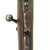 Original Rare Italian Vetterli-Vitali M1870/87 10.4mm Saddle Ring Carbine made in Brescia dated 1874 - Serial O 8630 Original Items