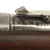 Original Rare Italian Vetterli-Vitali M1870/87 10.4mm Saddle Ring Carbine made in Brescia dated 1874 - Serial O 8630 Original Items