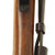 Original German Pre-WWI Karabiner 88 S Cavalry Carbine by Erfurt Matching Serial 8001 f with Sling - Dated 1893 Original Items