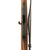 Original German Pre-WWI Karabiner 88 S Cavalry Carbine by Erfurt Matching Serial 8001 f with Sling - Dated 1893 Original Items