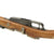 Original German Pre-WWI Karabiner 88 S Cavalry Carbine by Erfurt Matching Serial 8001 f with Sling - Dated 1893 Original Items