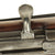 Original German Pre-WWI Karabiner 88 S Cavalry Carbine by Erfurt Matching Serial 8001 f with Sling - Dated 1893 Original Items