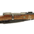 Original German Pre-WWI Karabiner 88 S Cavalry Carbine by Erfurt Matching Serial 8001 f with Sling - Dated 1893 Original Items