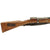 Original German Pre-WWI Karabiner 88 S Cavalry Carbine by Erfurt Matching Serial 8001 f with Sling - Dated 1893 Original Items