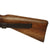 Original German Pre-WWI Karabiner 88 S Cavalry Carbine by Erfurt Matching Serial 8001 f with Sling - Dated 1893 Original Items