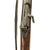Original German Pre-WWI Karabiner 88 S Cavalry Carbine by Erfurt Matching Serial 8001 f with Sling - Dated 1893 Original Items