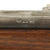 Original German Pre-WWI Karabiner 88 S Cavalry Carbine by Erfurt Matching Serial 8001 f with Sling - Dated 1893 Original Items