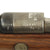 Original German Pre-WWI Karabiner 88 S Cavalry Carbine by Erfurt Matching Serial 8001 f with Sling - Dated 1893 Original Items