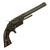 Original U.S. Civil War Smith & Wesson Model 2 Army .32cal Revolver with 6" Barrel - Serial No 6327 Original Items