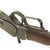 Original U.S. Winchester Model 1873 .44-40 Saddle Ring Carbine Serial Number 162212A - Made in 1884 Original Items