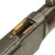 Original U.S. Winchester Model 1873 .44-40 Saddle Ring Carbine Serial Number 162212A - Made in 1884 Original Items